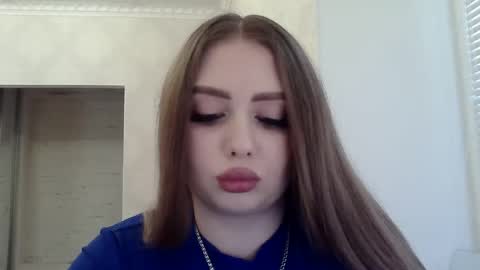 Snapshot of foxyflaree chatting on January 19, 2026, 10:30 am Alice online show from January 19, 2026, 10:30 am