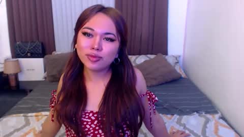 Snapshot of foxygirl_xx chatting on September 10, 2025, 7:08 am Ms. FOX online show from September 10, 2025, 7:08 am
