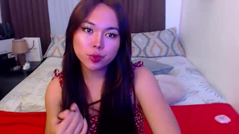 Snapshot of foxygirl_xx chatting on October 21, 2025, 7:47 pm Ms. FOX online show from October 21, 2025, 7:47 pm
