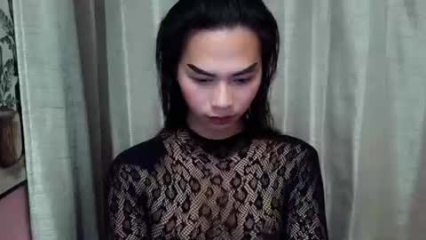 Daniela online show from April 15, 2026, 10:55 am