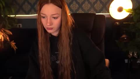 Maya online show from November 15, 2025, 7:27 am