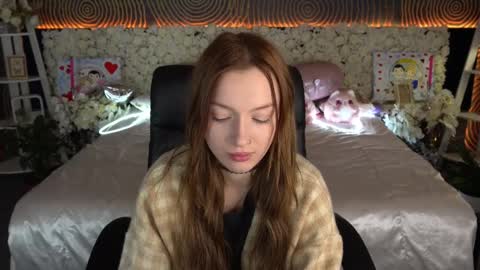 Maya online show from April 7, 2026, 12:49 pm