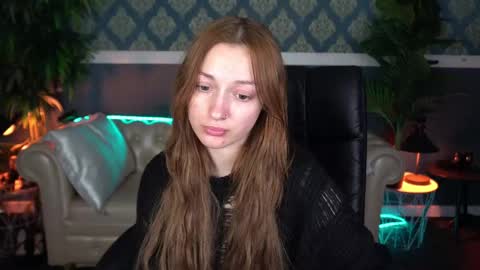 Snapshot of foxymayy chatting on April 23, 2026, 5:15 pm Maya online show from April 23, 2026, 5:15 pm