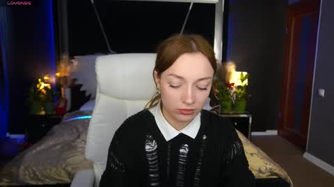 Snapshot of foxymayy chatting on April 24, 2026, 1:13 pm Maya online show from April 24, 2026, 1:13 pm