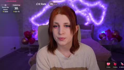 F O X online show from February 13, 2025, 12:57 am