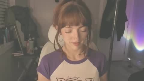 beautiful blair online show from April 20, 2026, 5:21 am