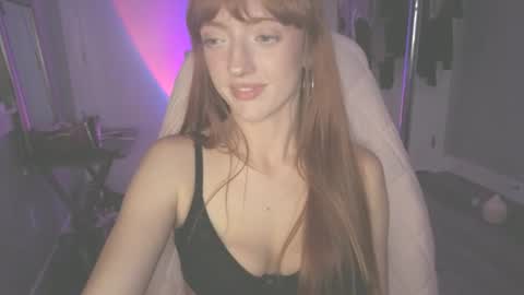beautiful blair online show from May 22, 2026, 5:47 am