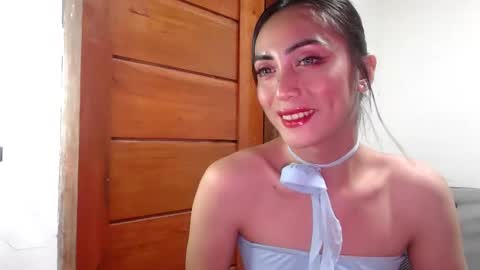 Thea online show from February 26, 2026, 10:47 am