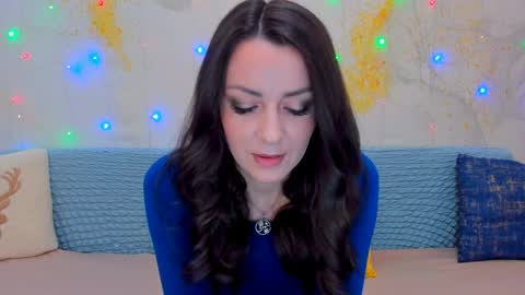 Foxy online show from April 4, 2026, 12:13 pm