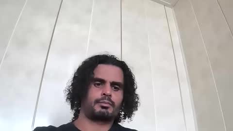 Snapshot of fr11908 chatting on January 10, 2026, 11:34 am fr11908 online show from January 10, 2026, 11:34 am