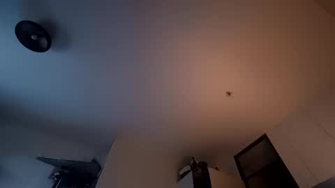 Snapshot of fr11908 chatting on January 13, 2026, 9:03 am fr11908 online show from January 13, 2026, 9:03 am