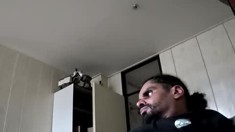 Snapshot of fr11908 chatting on February 12, 2026, 3:40 pm fr11908 online show from February 12, 2026, 3:40 pm