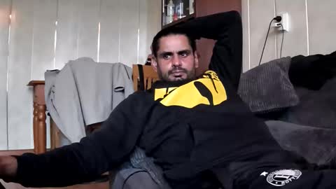 Snapshot of fr11908 chatting on March 1, 2026, 4:42 pm fr11908 online show from March 1, 2026, 4:42 pm