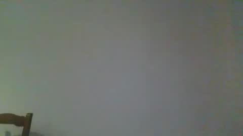 fra94 online show from December 29, 2024, 8:48 pm