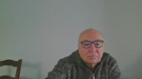 fra94 online show from January 13, 2025, 1:49 pm