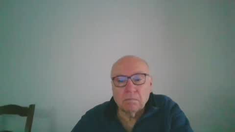 fra94 online show from January 15, 2025, 2:13 pm