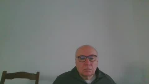 fra94 online show from February 5, 2025, 1:44 pm
