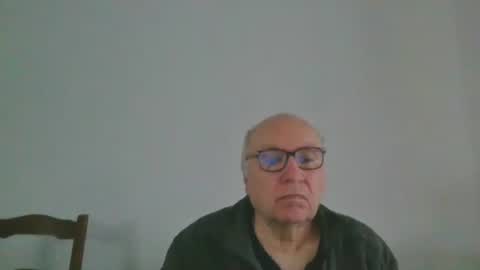 fra94 online show from February 15, 2025, 12:43 pm