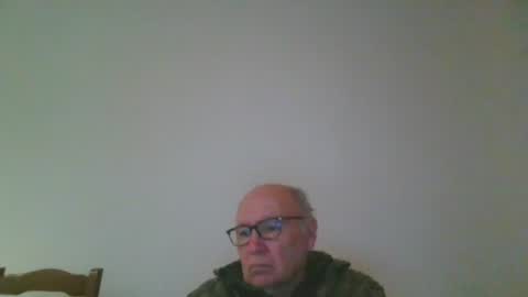 fra94 online show from February 17, 2025, 10:58 pm
