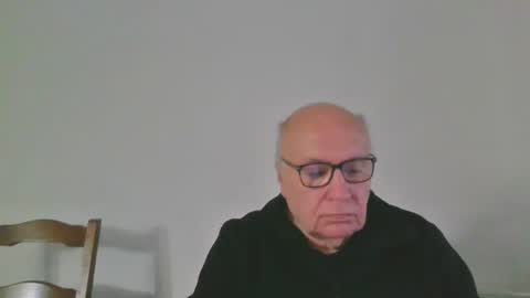 fra94 online show from October 2, 2025, 2:13 pm