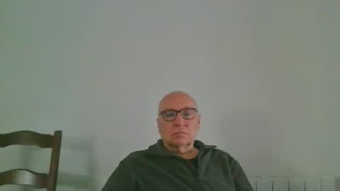 fra94 online show from October 13, 2025, 1:22 pm