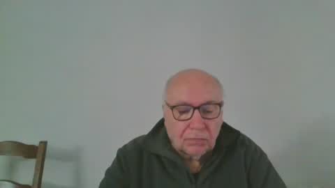 Snapshot of fra94 chatting on May 16, 2026, 1:54 pm fra94 online show from May 16, 2026, 1:54 pm