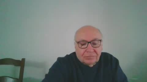 Snapshot of fra94 chatting on May 19, 2026, 1:06 pm fra94 online show from May 19, 2026, 1:06 pm