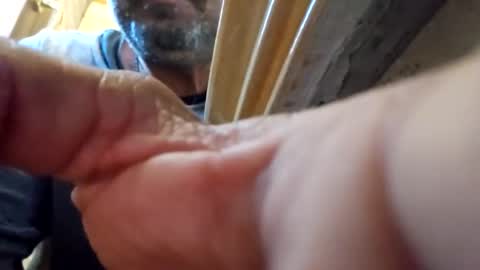Snapshot of fra__71 chatting on February 27, 2025, 7:34 am fra 71 online show from February 27, 2025, 7:34 am