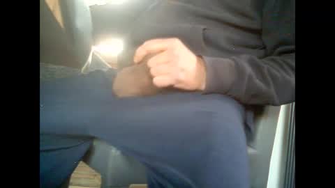 fra  71 online show from February 20, 2026, 6:59 am