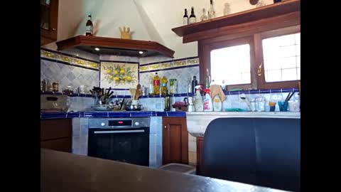 Snapshot of fra__71 chatting on May 17, 2026, 11:28 am fra 71 online show from May 17, 2026, 11:28 am