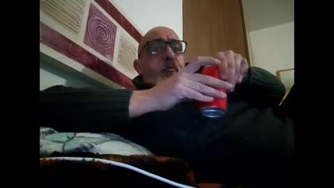 Snapshot of frajimhorm chatting on February 2, 2026, 7:01 pm frajimhorm online show from February 2, 2026, 7:01 pm