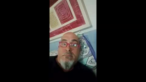 Snapshot of frajimhorm chatting on March 2, 2026, 1:30 am frajimhorm online show from March 2, 2026, 1:30 am