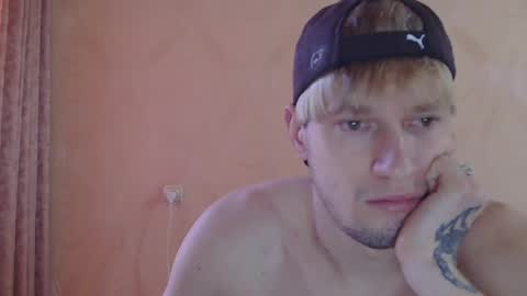 Snapshot of frame_tamer888 chatting on May 10, 2026, 12:54 pm frame_tamer888 online show from May 10, 2026, 12:54 pm