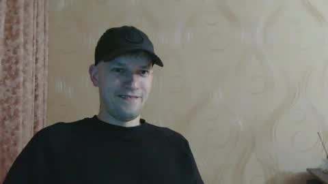 Snapshot of frame_tamer888 chatting on June 6, 2026, 8:35 pm frame_tamer888 online show from June 6, 2026, 8:35 pm