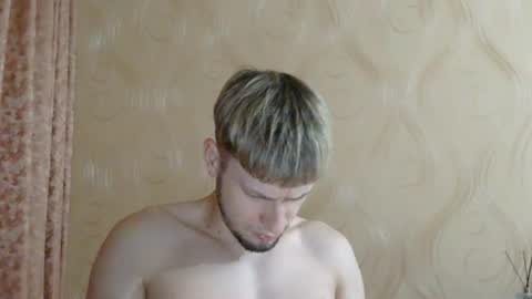 Snapshot of frame_tamer888 chatting on June 20, 2026, 8:55 pm frame_tamer888 online show from June 20, 2026, 8:55 pm