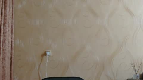 Snapshot of frame_tamer888 chatting on July 3, 2026, 7:53 pm frame_tamer888 online show from July 3, 2026, 7:53 pm