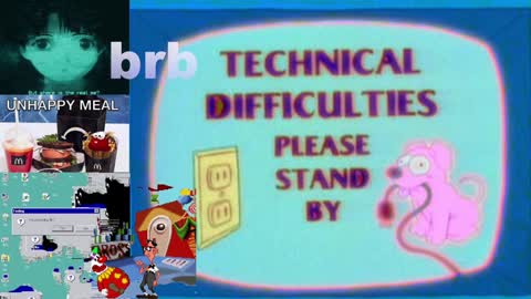 fran_bow online show from January 9, 2025, 12:14 am