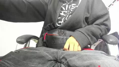 Fran online show from January 15, 2026, 3:44 am