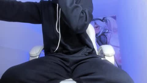 Fran online show from January 31, 2026, 8:29 pm