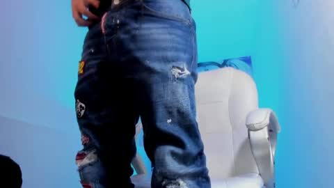 Fran online show from April 21, 2026, 3:13 am