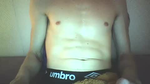 Snapshot of france58400 chatting on January 2, 2025, 4:56 pm LeCulotte online show from January 2, 2025, 4:56 pm