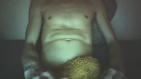 Snapshot of france58400 chatting on January 4, 2025, 2:03 am LeCulotte online show from January 4, 2025, 2:03 am