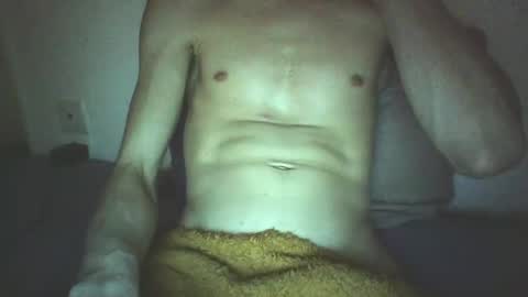 Snapshot of france58400 chatting on January 4, 2025, 10:24 pm LeCulotte online show from January 4, 2025, 10:24 pm