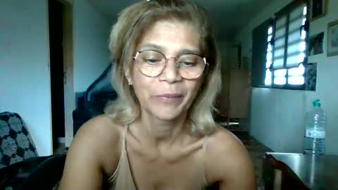 francelune online show from October 17, 2025, 11:02 am