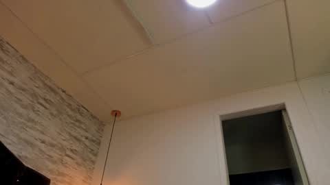          online show from February 28, 2026, 3:18 am