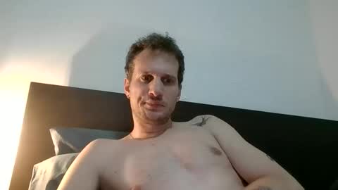 francesito online show from November 26, 2025, 1:39 am