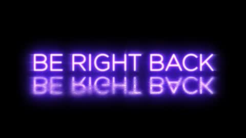 franceska_milf online show from February 27, 2026, 10:59 am