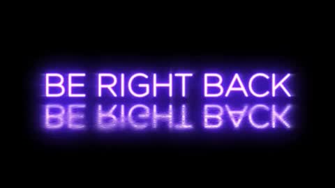 franceska_milf online show from February 28, 2026, 11:00 am