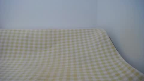 Snapshot of franceskcaa chatting on March 16, 2026, 5:35 am franceskcaa online show from March 16, 2026, 5:35 am