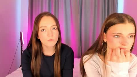 Marybrown eye Katy gray eye online show from February 6, 2026, 12:52 pm